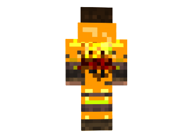 http://minecraftaly.ru/uploads/posts/skins/Steve-blaze-hunter-skin-1.png