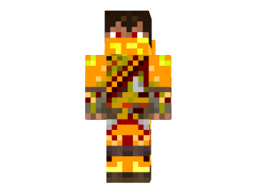 http://minecraftaly.ru/uploads/posts/skins/Steve-blaze-hunter-skin.png