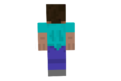 http://minecraftaly.ru/uploads/posts/skins/Steve-deafult-skin-1.png