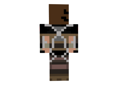 http://minecraftaly.ru/uploads/posts/skins/Steve-enderform-infected-skin-1.png