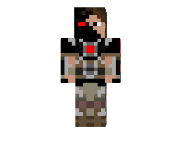 http://minecraftaly.ru/uploads/posts/skins/Steve-enderform-infected-skin.png