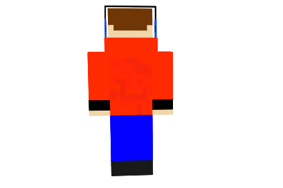 http://minecraftaly.ru/uploads/posts/skins/Steve-futurista-skin-1.png