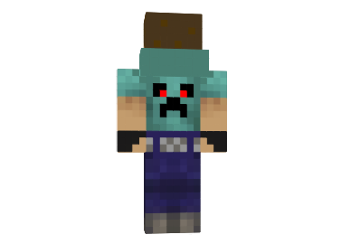 http://minecraftaly.ru/uploads/posts/skins/Steve-gamer-skin-1.png