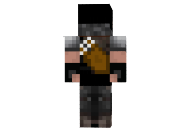 http://minecraftaly.ru/uploads/posts/skins/Steve-hunter-skin-1.png