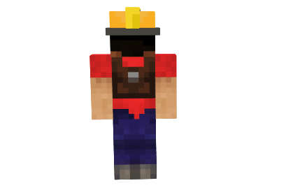 http://minecraftaly.ru/uploads/posts/skins/Steve-miner-skin-1.png