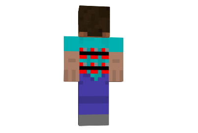 http://minecraftaly.ru/uploads/posts/skins/Steve-suicider-skin-1.png