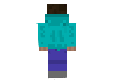 http://minecraftaly.ru/uploads/posts/skins/Steve-with-a-hoodie-skin-1.png