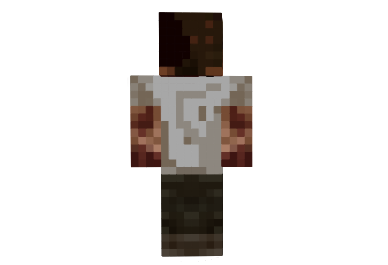 http://minecraftaly.ru/uploads/posts/skins/Steve-zombie-skin-1.png