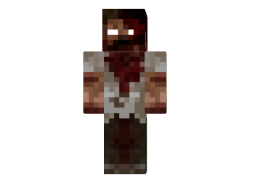 http://minecraftaly.ru/uploads/posts/skins/Steve-zombie-skin.png