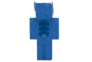 http://minecraftaly.ru/uploads/posts/skins/Stich-skin-1.png