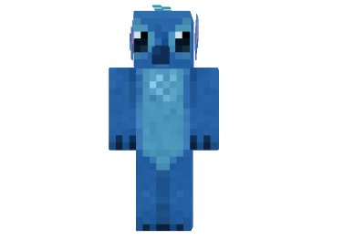 http://minecraftaly.ru/uploads/posts/skins/Stich-skin.png