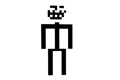 http://minecraftaly.ru/uploads/posts/skins/Stick-troll-skin-1.png