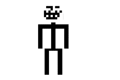 http://minecraftaly.ru/uploads/posts/skins/Stick-troll-skin.png