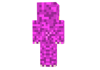 http://minecraftaly.ru/uploads/posts/skins/Stitch-onesie-skin-1.png