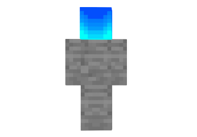 http://minecraftaly.ru/uploads/posts/skins/Stone-boy-skin-1.png