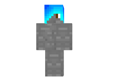 http://minecraftaly.ru/uploads/posts/skins/Stone-boy-skin.png