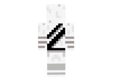 http://minecraftaly.ru/uploads/posts/skins/Storm-shadow-skin-1.png