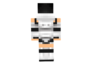 Storm-trooper-girl-skin-1.png