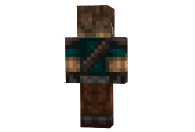 http://minecraftaly.ru/uploads/posts/skins/Stormer-boy-skin-1.png