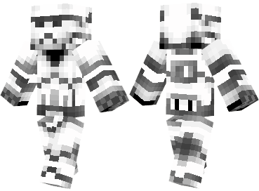 http://minecraftaly.ru/uploads/posts/skins/Stormtrooper-Skin.png