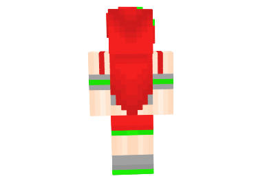 http://minecraftaly.ru/uploads/posts/skins/Strawberry-girl-skin-1.png