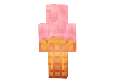 http://minecraftaly.ru/uploads/posts/skins/Strawberry-honey-ice-skin-1.png