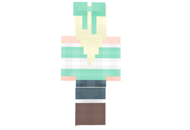 http://minecraftaly.ru/uploads/posts/skins/Striped-skin-1.png