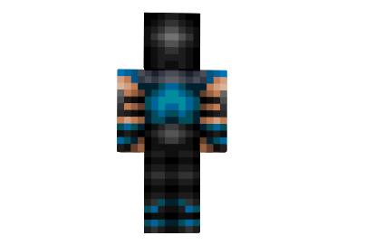 http://minecraftaly.ru/uploads/posts/skins/Sub-zero-skin-1.png