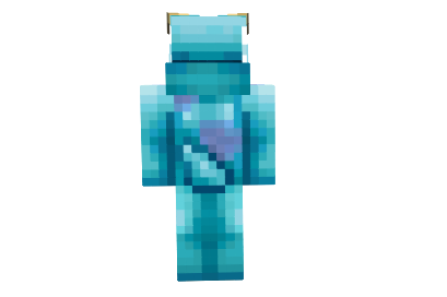 http://minecraftaly.ru/uploads/posts/skins/Sulley-skin-1.png