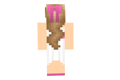 http://minecraftaly.ru/uploads/posts/skins/Summer-dress-skin-1.png