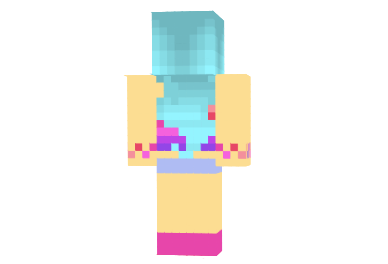 http://minecraftaly.ru/uploads/posts/skins/Summer-girl-skin-1.png