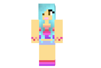 http://minecraftaly.ru/uploads/posts/skins/Summer-girl-skin.png