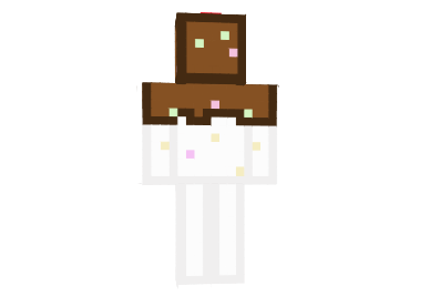 http://minecraftaly.ru/uploads/posts/skins/Sundae-man-skin-1.png