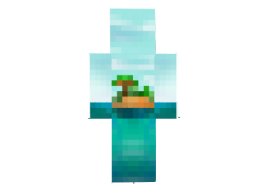 http://minecraftaly.ru/uploads/posts/skins/Sunny-island-skin-1.png