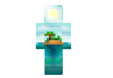 http://minecraftaly.ru/uploads/posts/skins/Sunny-island-skin.png