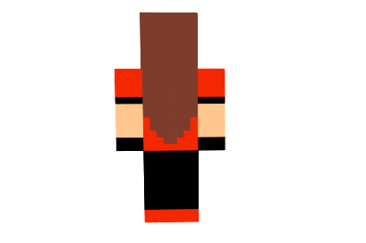 http://minecraftaly.ru/uploads/posts/skins/Sunnygamer-skin-1.png