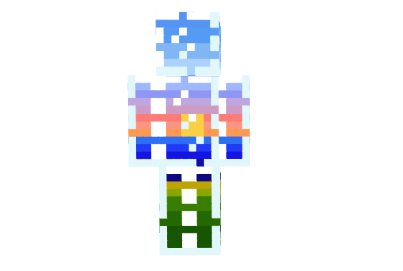 http://minecraftaly.ru/uploads/posts/skins/Sunset-skin-1.png