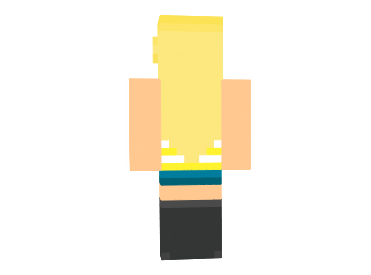 http://minecraftaly.ru/uploads/posts/skins/Sunshine-girl-skin-1.png