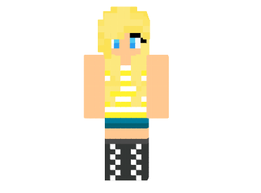 http://minecraftaly.ru/uploads/posts/skins/Sunshine-girl-skin.png