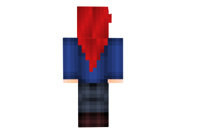 http://minecraftaly.ru/uploads/posts/skins/Supah-girl-skin-1.png