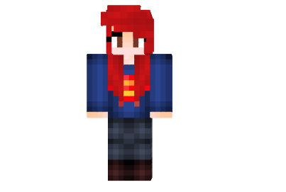 http://minecraftaly.ru/uploads/posts/skins/Supah-girl-skin.png