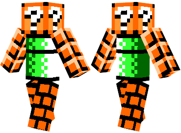 http://minecraftaly.ru/uploads/posts/skins/Super-Mario-Block-Skin.png