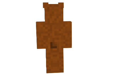 http://minecraftaly.ru/uploads/posts/skins/Super-bear-skin-1.png