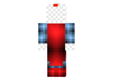 http://minecraftaly.ru/uploads/posts/skins/Super-chicken-skin-1.png