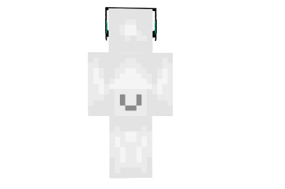 http://minecraftaly.ru/uploads/posts/skins/Super-chill-panda-skin-1.png