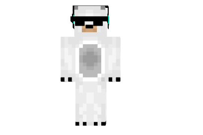 http://minecraftaly.ru/uploads/posts/skins/Super-chill-panda-skin.png