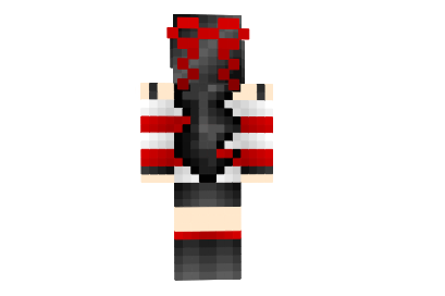 http://minecraftaly.ru/uploads/posts/skins/Super-cute-girl-3-skin-1.png