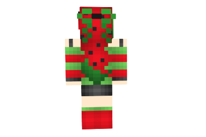 http://minecraftaly.ru/uploads/posts/skins/Super-cute-girl-5-skin-1.png