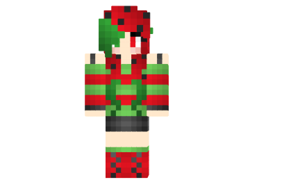 http://minecraftaly.ru/uploads/posts/skins/Super-cute-girl-5-skin.png