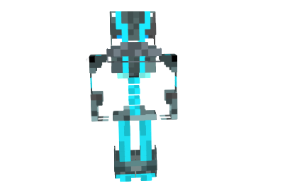 http://minecraftaly.ru/uploads/posts/skins/Super-droid-skin-1.png